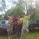 ���� �������, ��������, 46 ��� - ��������� 29 ���� 2012 � ������ ���� ����������