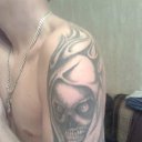 ���� �������, ������, 38 ��� - ��������� 8 ��� 2011