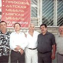 ����� �� ������� �������������� �� ������� ���� ����������