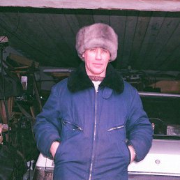 Alex S, , 60 