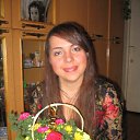 ���� Elza, �����, 44 ���� - ��������� 28 ����� 2012