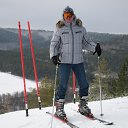 ���� ������, �������, 51 ��� - ��������� 27 ������ 2013