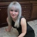 ���� ������, �����������, 32 ���� - ��������� 18 ���� 2013