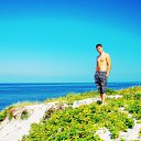 ���� ����, �����, 37 ��� - ��������� 13 �������� 2011