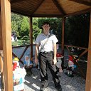 ���� ����, �������� - ��������� 14 �������� 2011