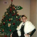 ���� �����, �����-��������� - ��������� 22 ������� 2011 � ������ ���� ����������