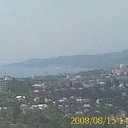 ���� ���������, ������-��-����, 62 ���� - ��������� 5 ������ 2010 � ������ �������