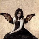  †Oshosi_manson†, , 28  -  24  2010   Gothic