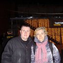 ���� ����, ���������, 46 ��� - ��������� 3 ������ 2010 � ������ ���� ����������