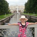 ���� �����, �������������, 25 ��� - ��������� 28 ���� 2013 � ������ ������.�