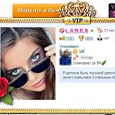 ���� �������, �������, 50 ��� - ��������� 26 ������� 2013 � ������ ���� ����������