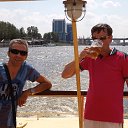 ���� Vk, ���������, 61 ��� - ��������� 21 ������� 2012 � ������ ������,����,��������.�