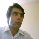 ���� Sphyzc, ������, 57 ��� - ��������� 18 ������� 2011 � ������ ���� ����������