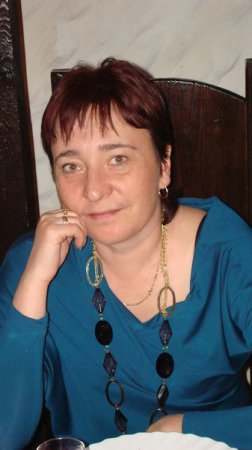 ��������, ���, 55 ���