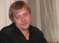 ���� ����, ������, 44 ���� - ��������� 27 ��� 2013