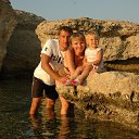 ���� ������� ����, ���������, 50 ��� - ��������� 8 ���� 2013