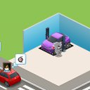 ���� ����, �����������, 63 ���� - ��������� 7 ������� 2012 � ������ �RoadKing�