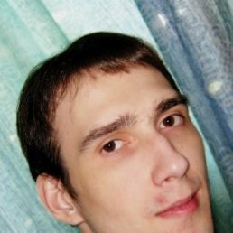 ���� �������, �����-���������, 39 ��� - ��������� 14 ����� 2013