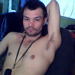 ���� �����, �����, 45 ��� - ��������� 16 ������ 2012