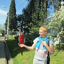 ���� ��������, �����, 34 ���� - ��������� 27 ������ 2013 � ������ ���� �...�