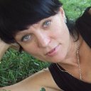 ���� �����, ������, 49 ��� - ��������� 1 ������� 2012 � ������ ���� ����������