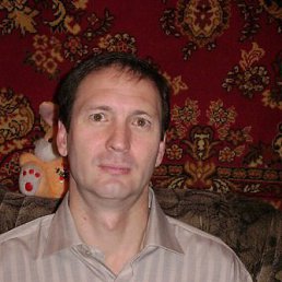 �������, ������, 58 ���