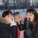 ���� �����, �����������, 37 ��� - ��������� 23 ����� 2012 � ������ ���� ����������