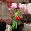 ���� &deg;&bull;*������&deg;&bull;*, ����������, 23 ���� - ��������� 10 ������� 2010 � ������ ���� �������!!!!!�