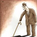 ���� Rufat, ����, 40 ��� - ��������� 18 �������� 2012