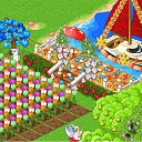 ���� �����a, ������� - ��������� 8 ������ 2012 � ������ ������� �������