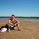  , -, 43  -  31  2010