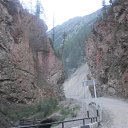 ���� �������, ���������, 59 ��� - ��������� 22 ���� 2011 � ������ �������