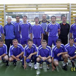 ���� �������, ����, 42 ���� - ��������� 24 ������� 2010