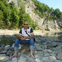 ���� Samir../sagittarius/, ��������, 59 ��� - ��������� 11 ������� 2012 � ������ ���� ����������