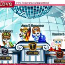  , , 47  -  11  2011   PetLove