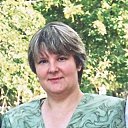  ,  , 65  -  12  2013    