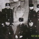  ,  , 58  -  26  2012    