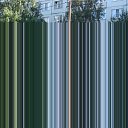 ���� ����, ������, 42 ���� - ��������� 1 ������� 2012 � ������ ����� ����,���������,�����,����������� � �����,��� ������������