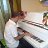 ���� Artur, ������, 51 ��� - ��������� 12 ������ 2012