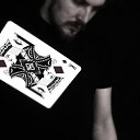 ���� ���������, ����, 43 ���� - ��������� 27 ������� 2012 � ������ �������