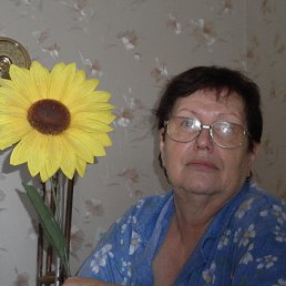 ���� ����, ������ - ��������� 15 ������ 2013