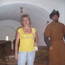 ���� ���������, �����������, 60 ��� - ��������� 17 ������� 2012 � ������ ���� ����������