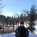  , -, 45  -  12  2013    