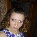 ���� !!!������!!!(���� ���.� � �������), ������������, 35 ��� - ��������� 9 ��� 2010 � ������ ���� ����������