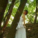 ���� Morskaia, ����, 40 ��� - ��������� 27 ������� 2011 � ������ ���� ����������