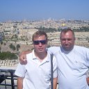 ���� �������, �������, 57 ��� - ��������� 3 ��� 2010