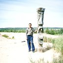 ���� ������, ������, 66 ��� - ��������� 16 ��� 2013 � ������ ���� ����������