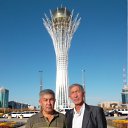 ���� Talgat, ������, 58 ��� - ��������� 14 ��� 2012