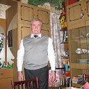 ���� �����, ������, 74 ���� - ��������� 24 ������ 2010 � ������ ���� ����������