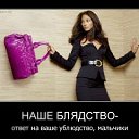   ( -        ,  -  25  2011   